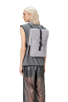 Backpack Mini W3 - Flint