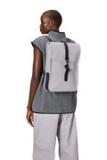 Backpack Mini W3 - Flint