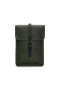 Backpack Mini Ryggsäck - Grön