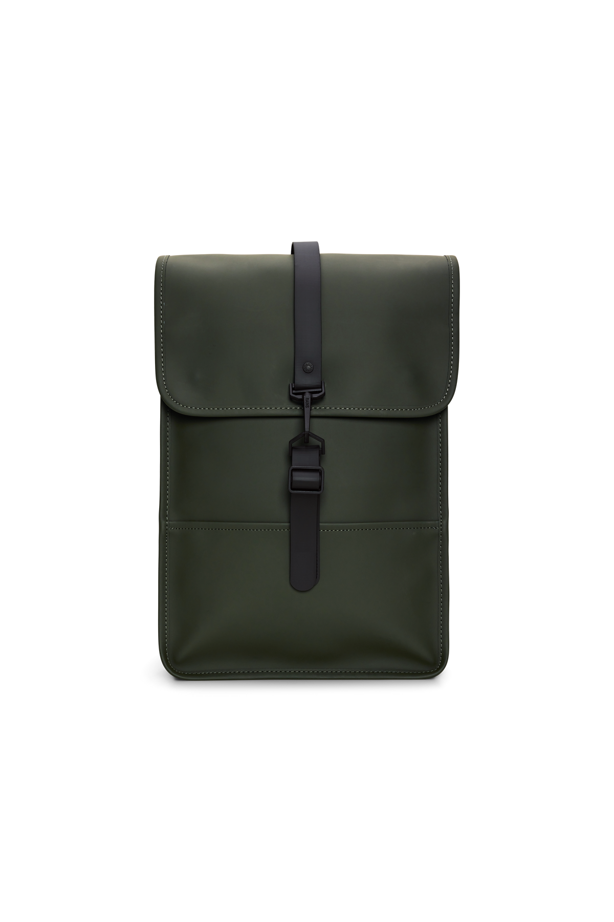 Backpack Mini Ryggsäck - Grön