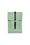 Backpack Mini W3 - Haze