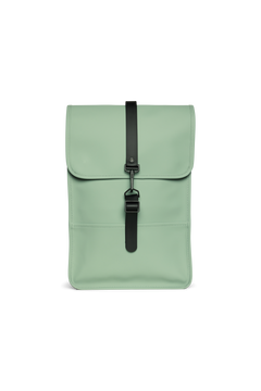 Backpack Mini W3 - Haze