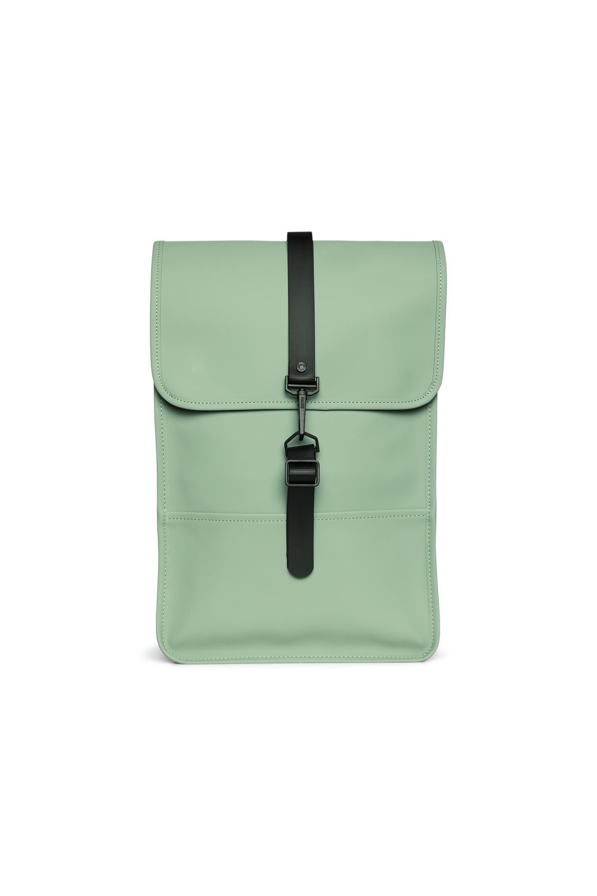 Backpack Mini W3 - Haze
