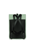 Backpack Mini W3 - Haze