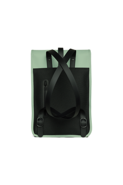 Backpack Mini W3 - Haze