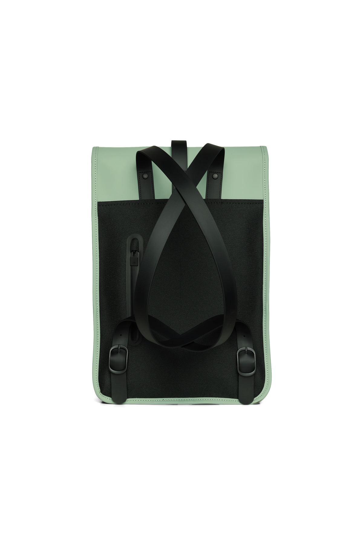 Backpack Mini W3 - Haze