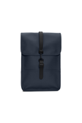 Rains Backpack Mini - Navy
