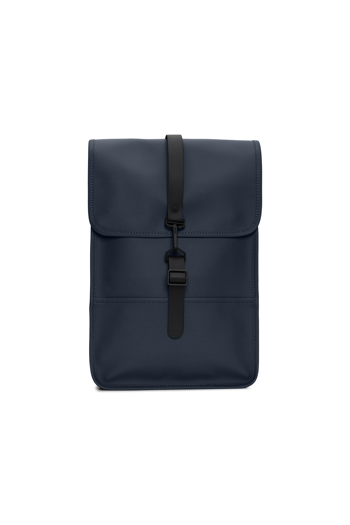 Rains Backpack Mini - Navy