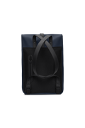 Rains Backpack Mini - Navy