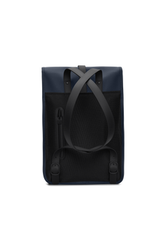 Backpack Mini W3 - Navy