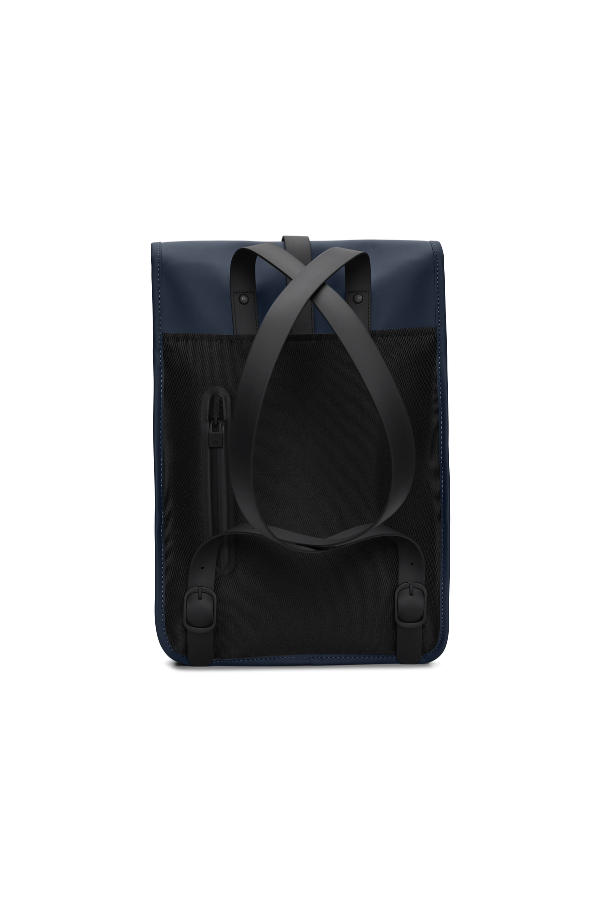 Rains Backpack Mini - Navy