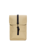 Backpack Mini W3 - Sand