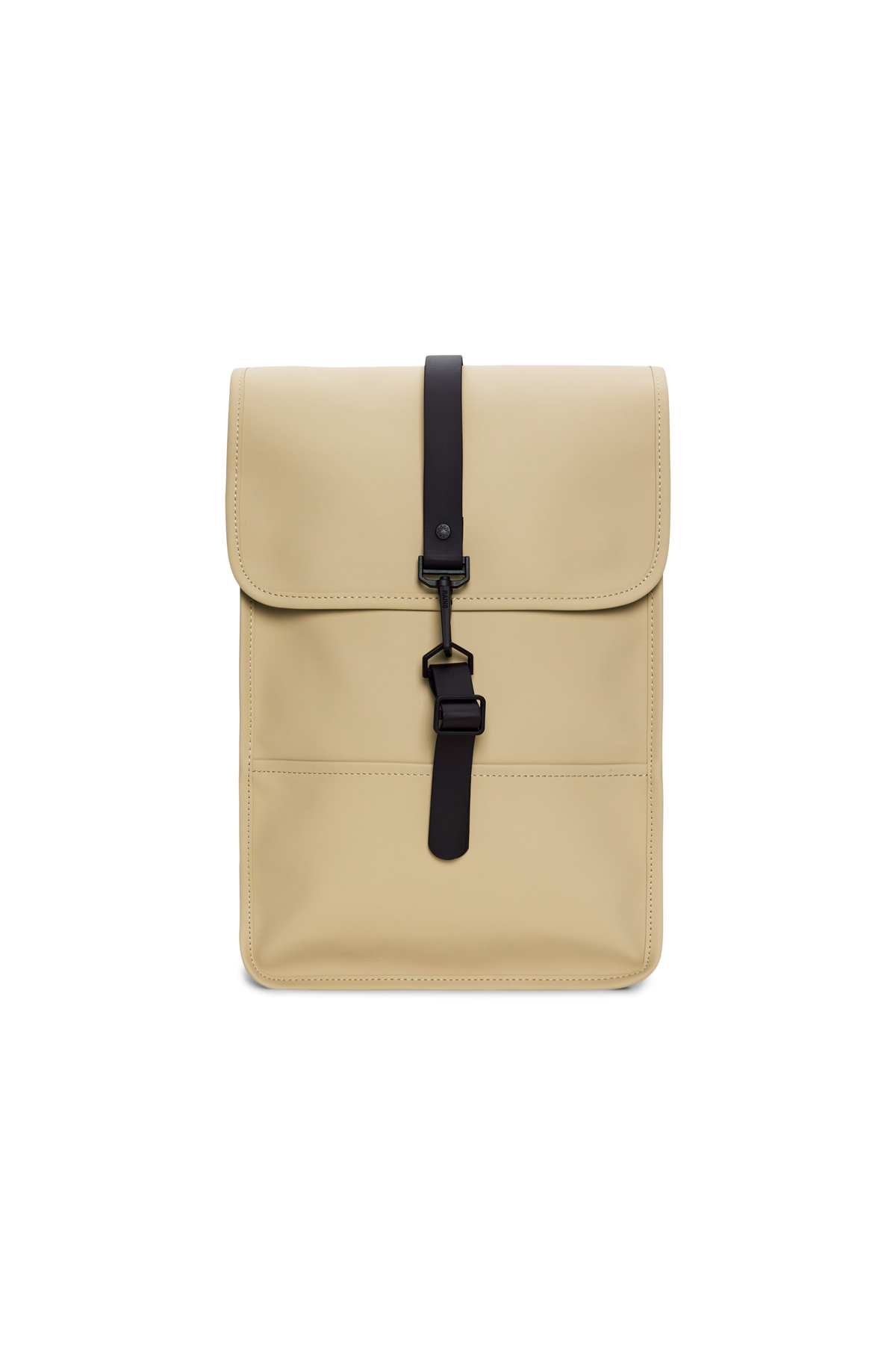 Backpack Mini W3 - Sand