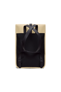 Backpack Mini W3 - Sand