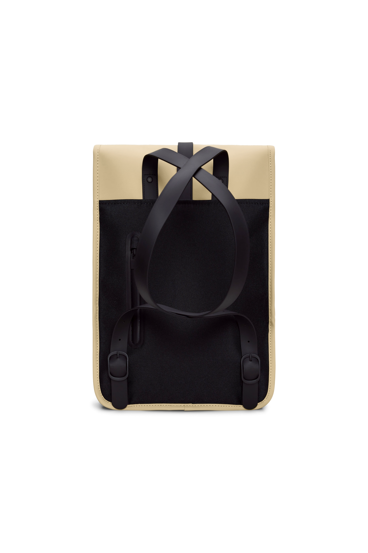 Backpack Mini W3 - Sand