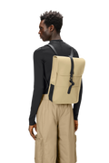 Backpack Mini W3 - Sand