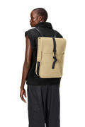 Backpack Mini W3 - Sand