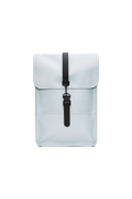 Backpack Mini W3 - Wind