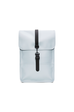 Backpack Mini W3 - Wind