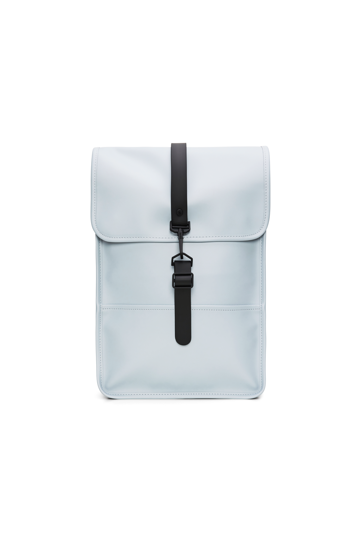 Backpack Mini W3 - Wind