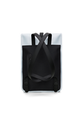 Backpack Mini W3 - Wind