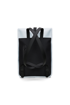 Backpack Mini W3 - Wind