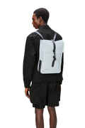 Backpack Mini W3 - Wind