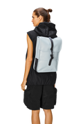 Backpack Mini W3 - Wind