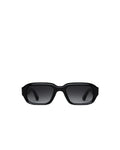 Perga - Black