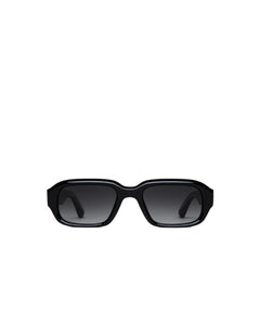 Perga - Black