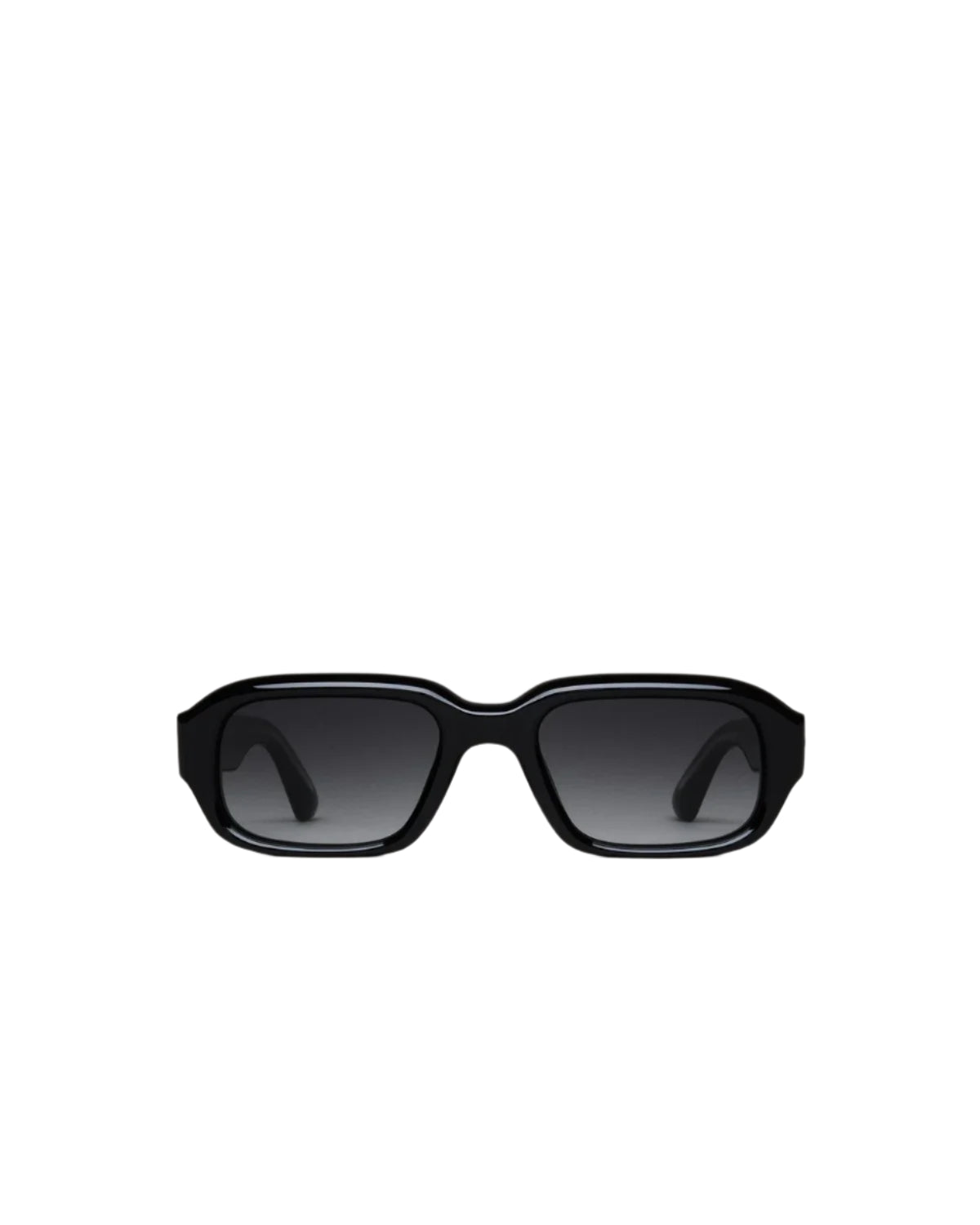 Perga - Black