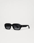 Perga - Black
