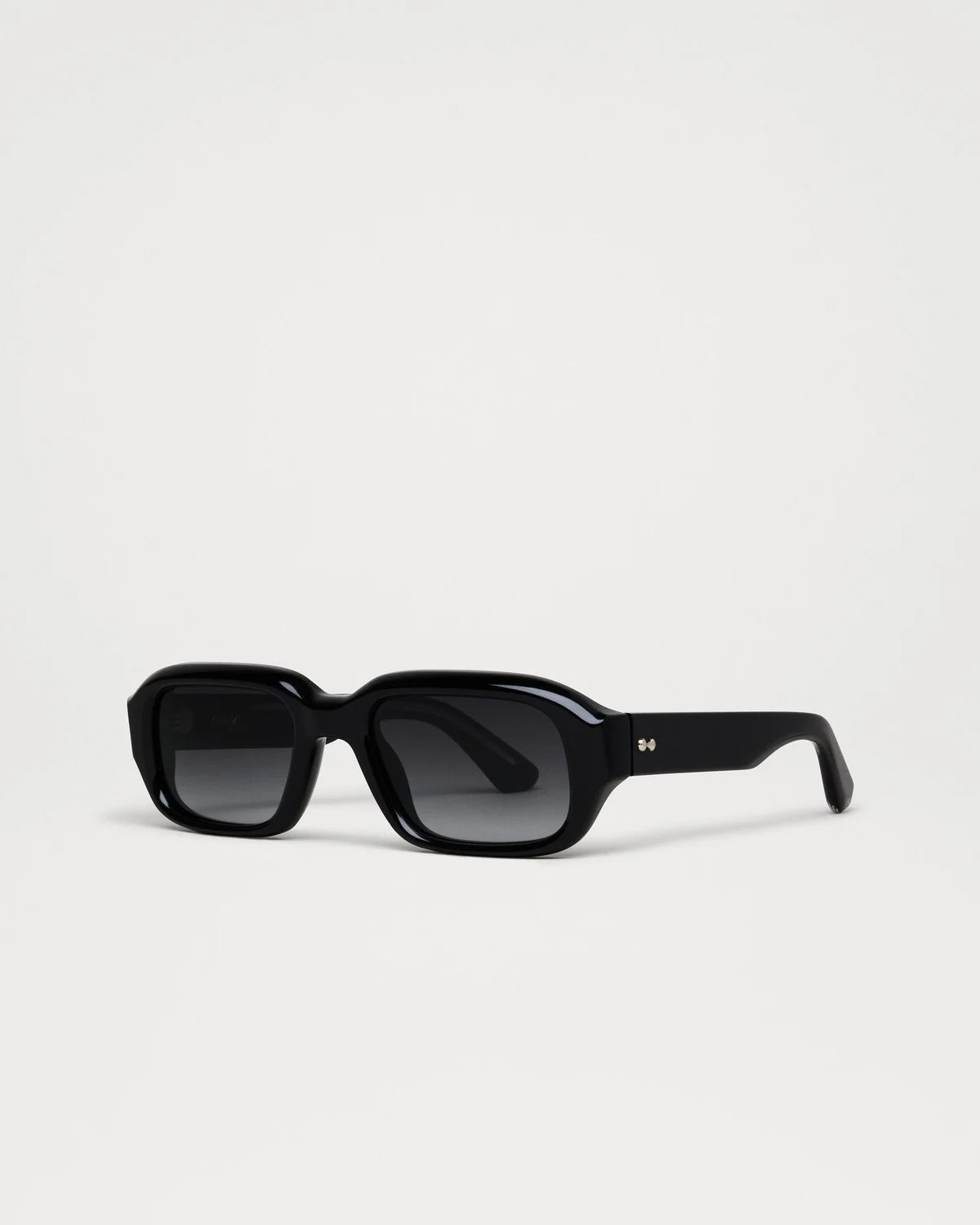 Perga - Black