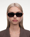 Perga - Black