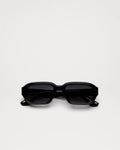 Perga - Black