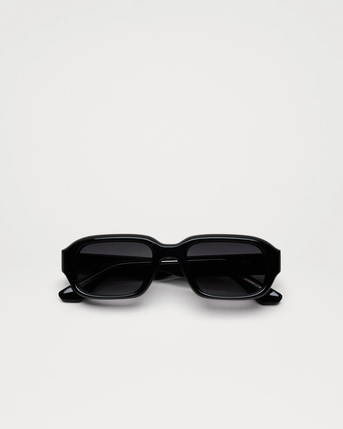 Perga - Black