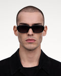 Perga - Black