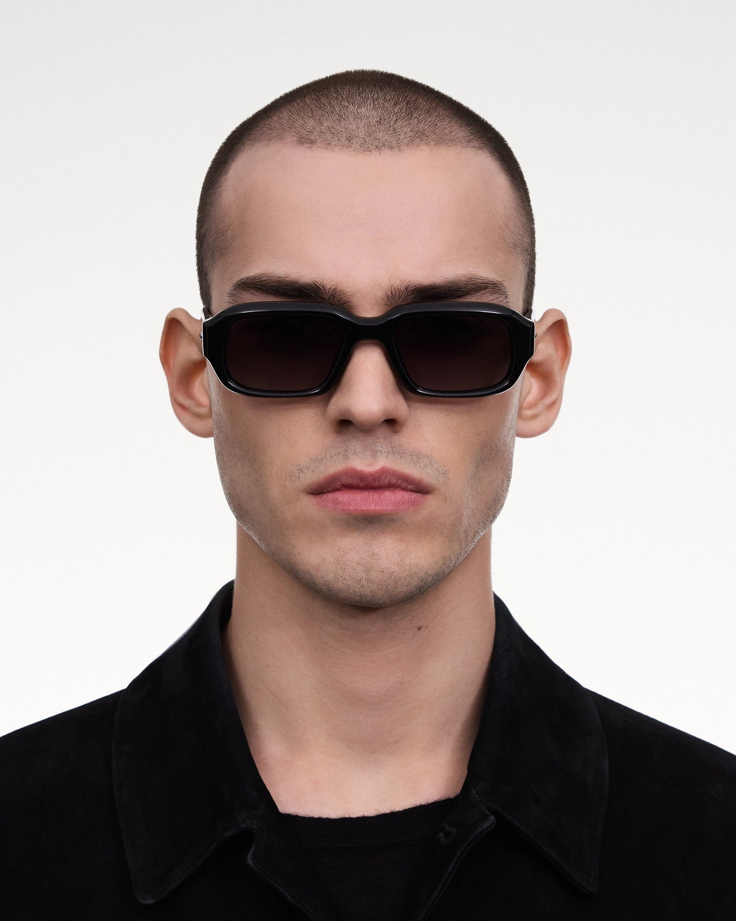 Perga - Black