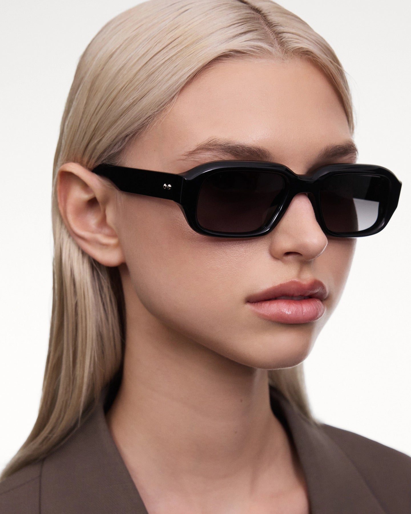 Perga - Black
