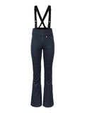 Marit Sport Pants - Navy