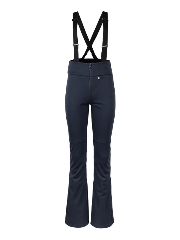 Marit Sport Pants - Navy