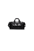 Sibu Weekend Bag W3 - Black