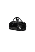 Sibu Weekend Bag W3 - Black