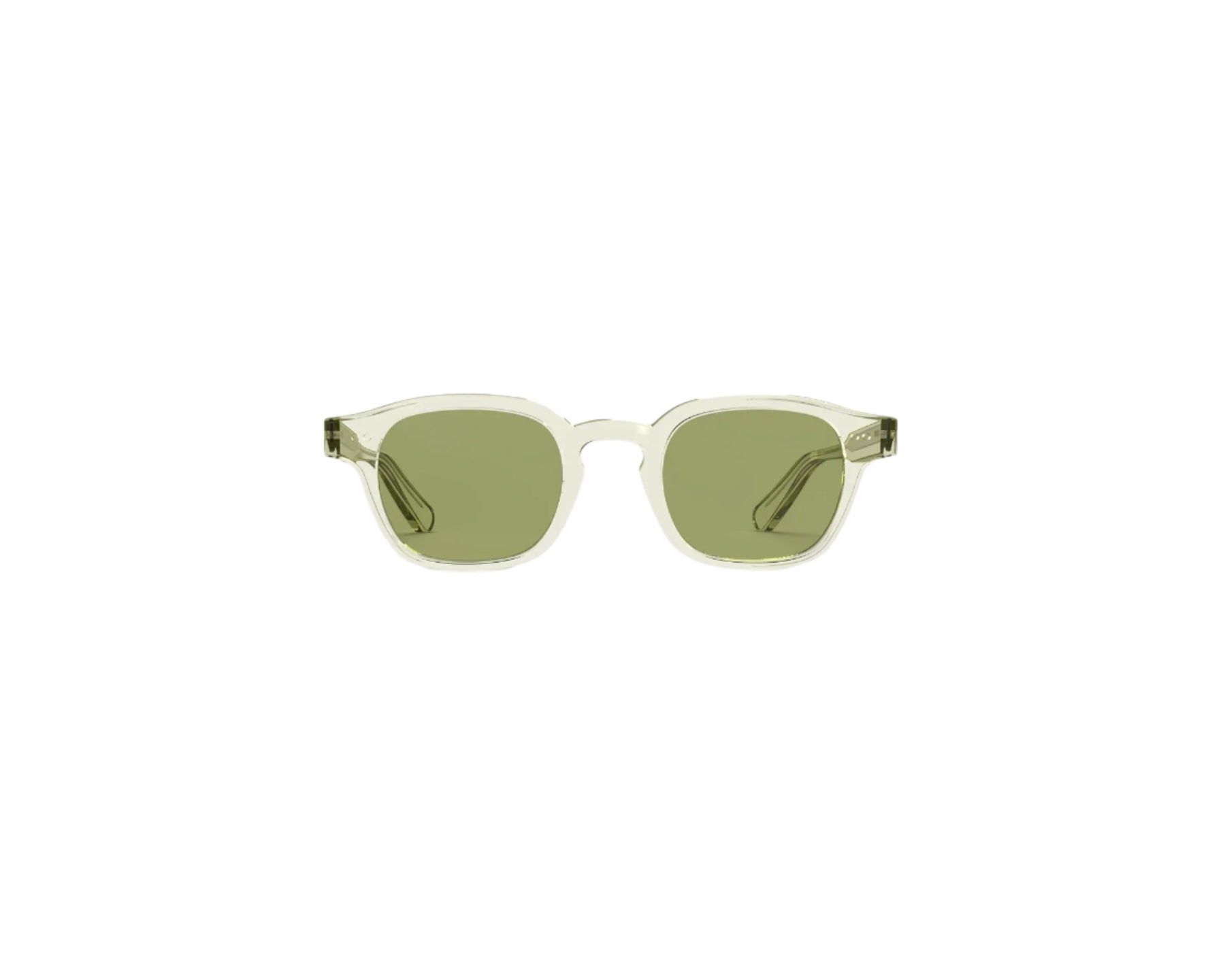 01 Photochromic - Ljusgul