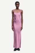 Sunna Dress - Orchid Haze