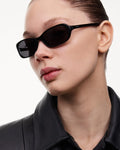 Chimi Eyewear Code Solglasögon