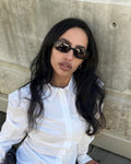 Chimi Eyewear Code Solglasögon