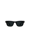 Black #08
