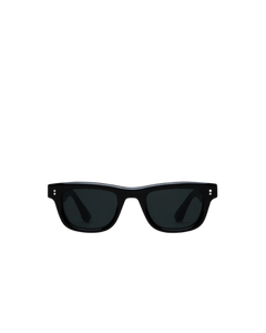 Black #08