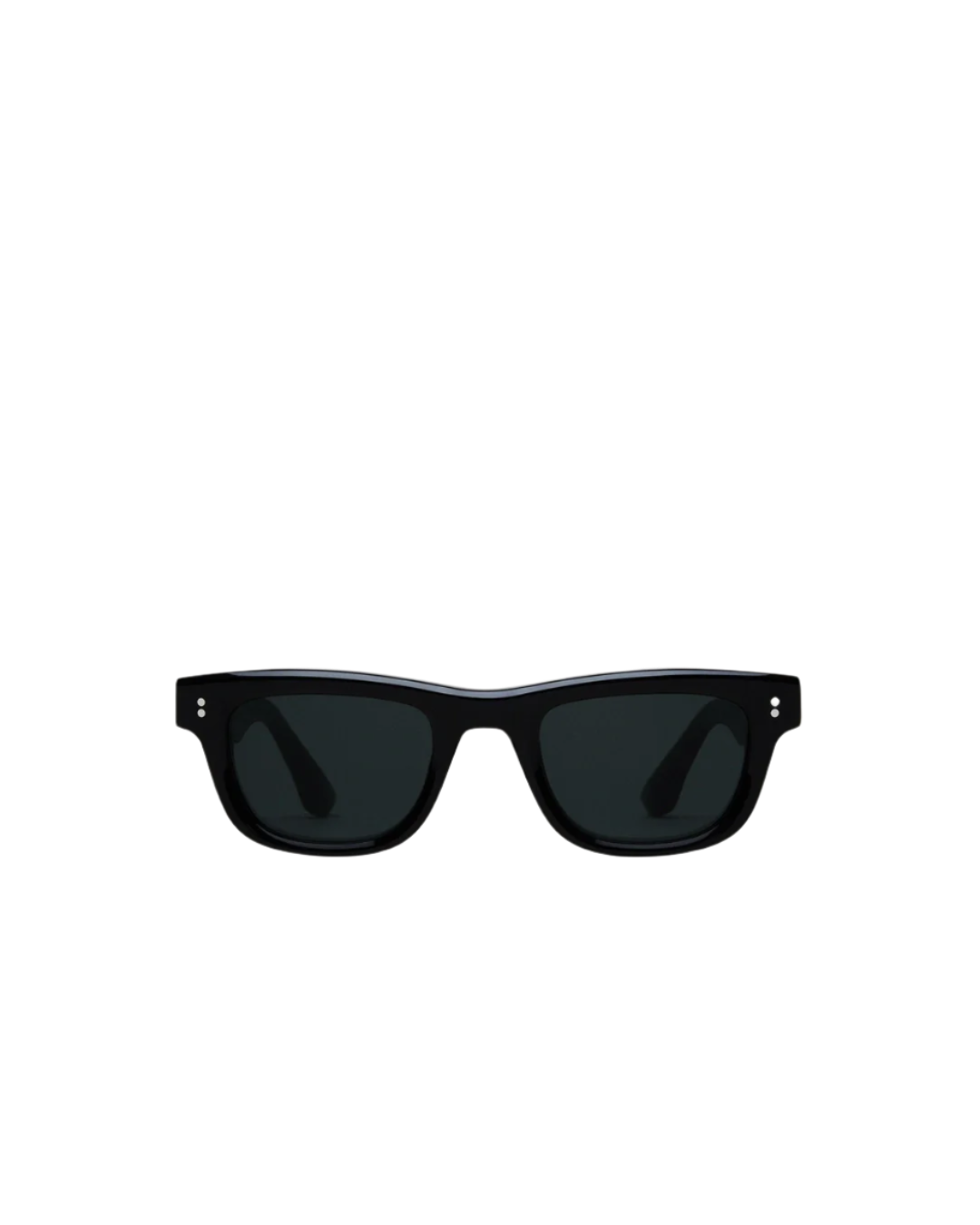 Black #08